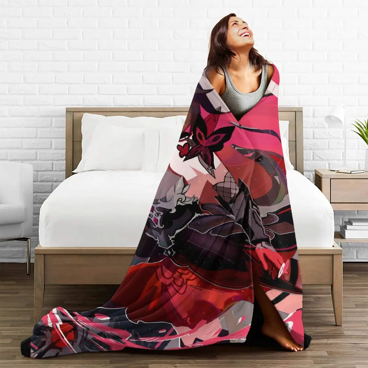 Honkai-����Ʈ 3 �׼� ���� �ö��� ���, ����/�ܿ� �Ϳ��� �ҳ� �ִϸ��̼� ������ ������ ��� ���� �繫�� �̺�