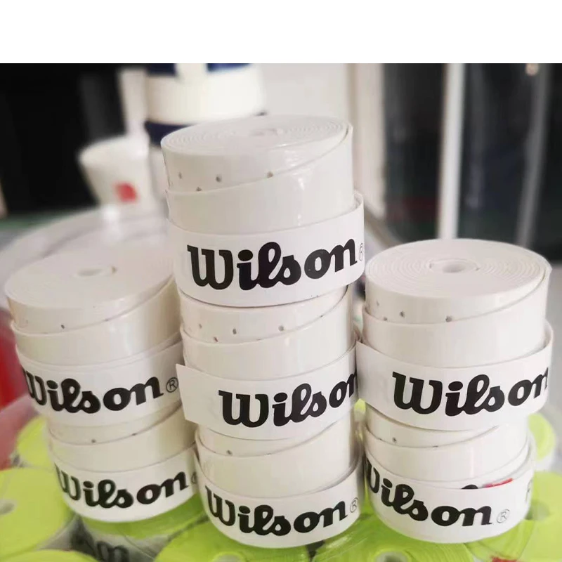 Рисунок 5 - Высококачественные ракетки для бадминтона WILLSON