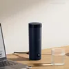 Original Xiaomi Mijia Portable Electric Kettle 2 Thermos Cup Fast Water Boiler 350ml Smart Temperature Insulated Kettle Travel 5