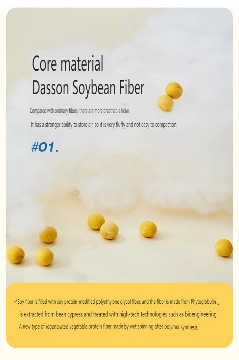 Description Picture 6 of itemDropshipping Customizable Size Mattress Soft Mattress Home Tatami Mat Was The Floor Mat Student ZHA12-9999