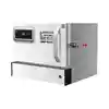 Mini Rice Steamer Small Desktop Rice Steamer Full Automatic Commercial Electric Steamer Electric Steamers 6