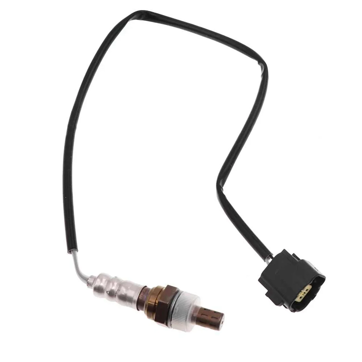 

FP48-18-861 датчик кислорода, датчик соотношения воздуха и топлива в автомобиле для Mazda 323 семейство I