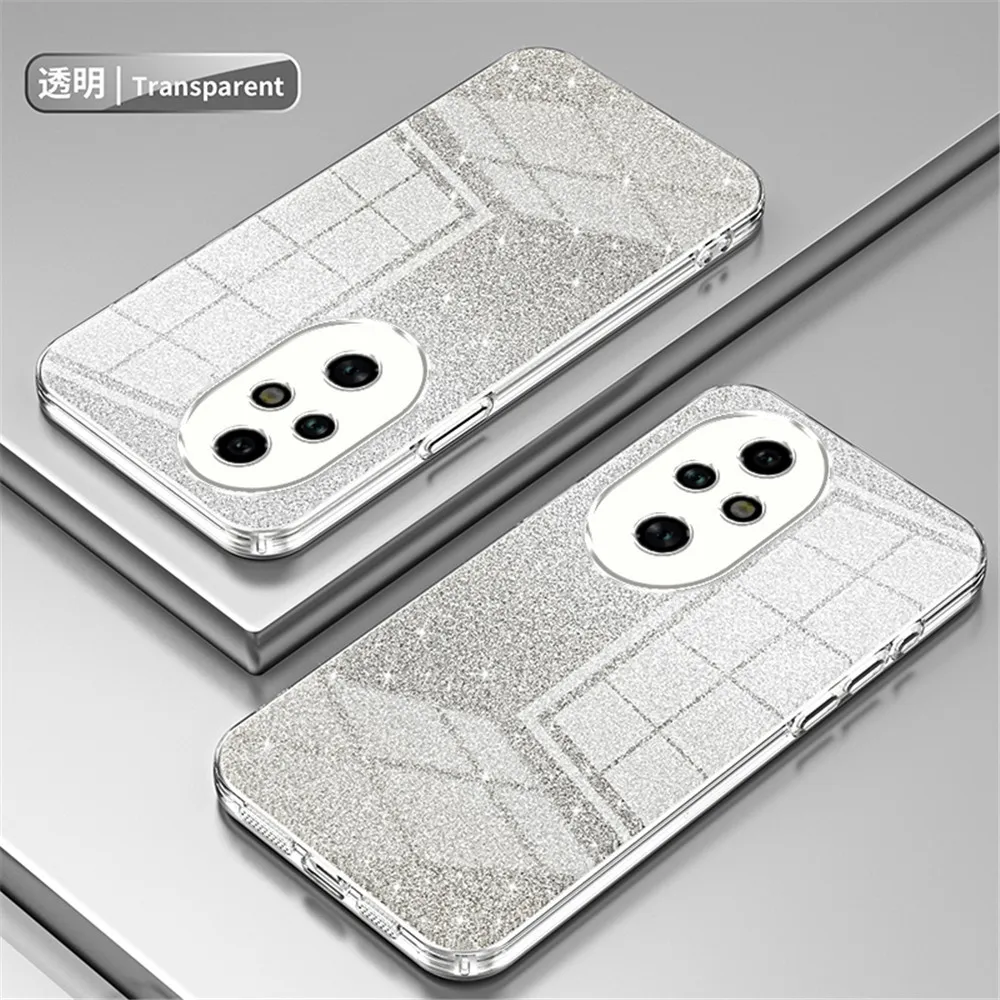 Sceebe362e3d44454b20fff5b489372aa1.jpg?width=1000&height=1000&hash=2000