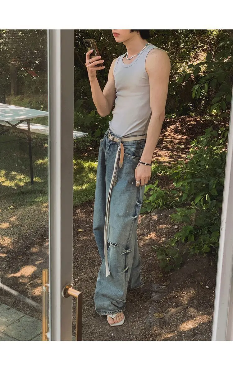 04a1c4d5-8fbf-4215-a072-983307d3f7c5.jpe