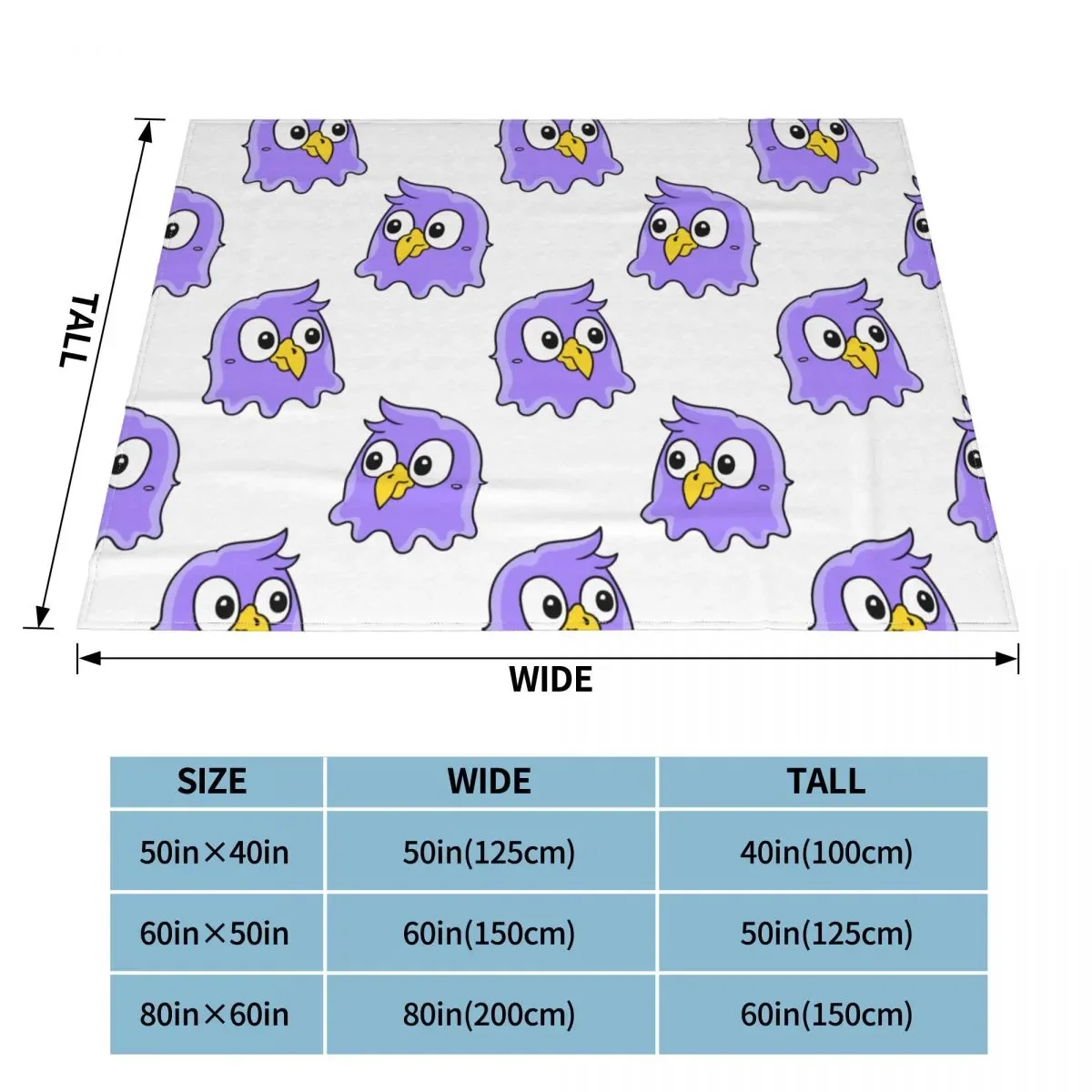 �Ϳ��� ȭ��Ʈ ���� ������ ���� ���, ��⼺ ���� ����Ʈ ������ ���, ħ�� �ڵ��� ���� ���� �̺�, �ִϸ��̼� ����