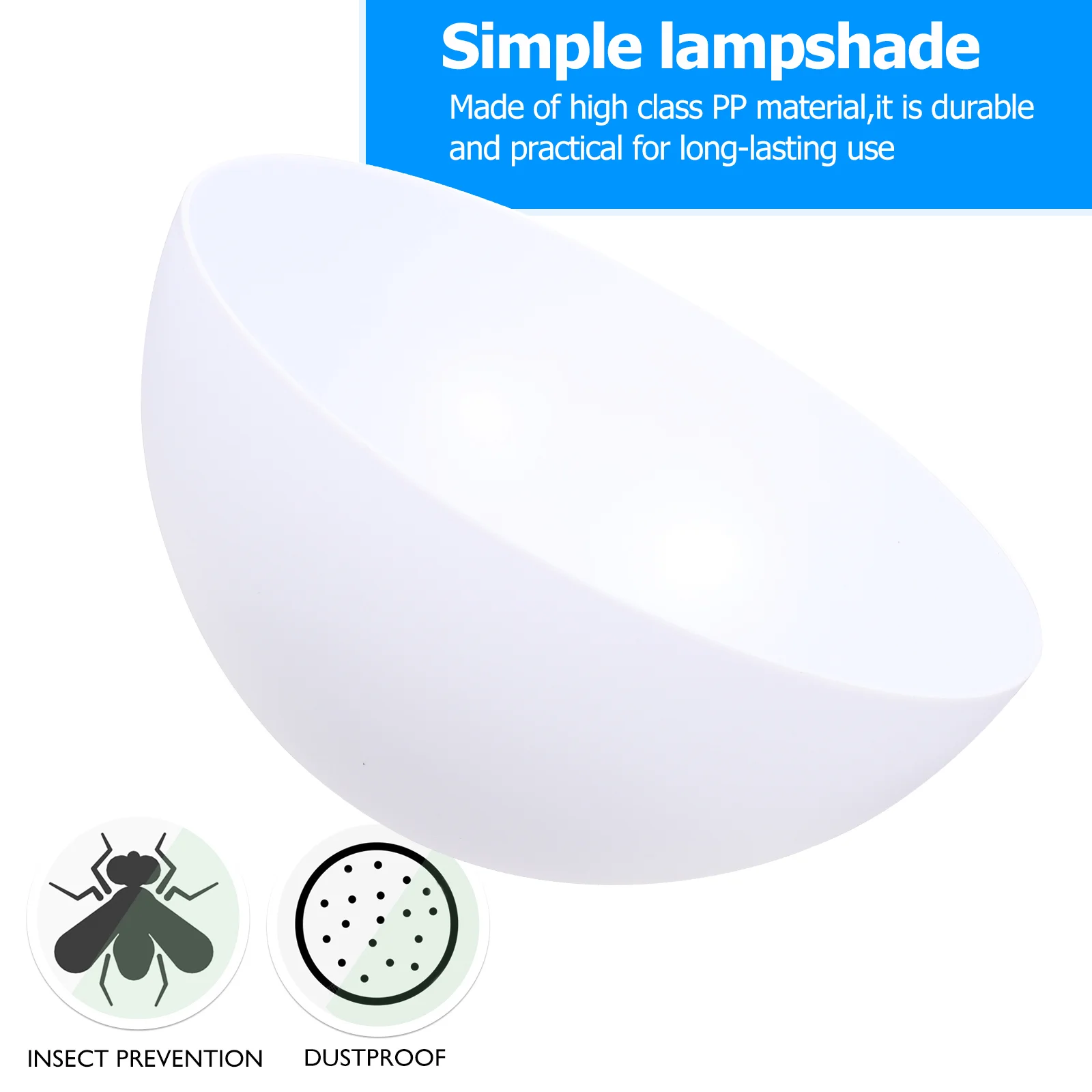 Slide image 96ae51d0ce8a48888bb73f026e0301a2