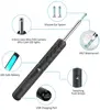 For Xiaomi Bebird R3 Smart Visual Ear Picking Cleaner Accessible Health Care Wax Removal Tool 3M High Precision Endoscope App 4
