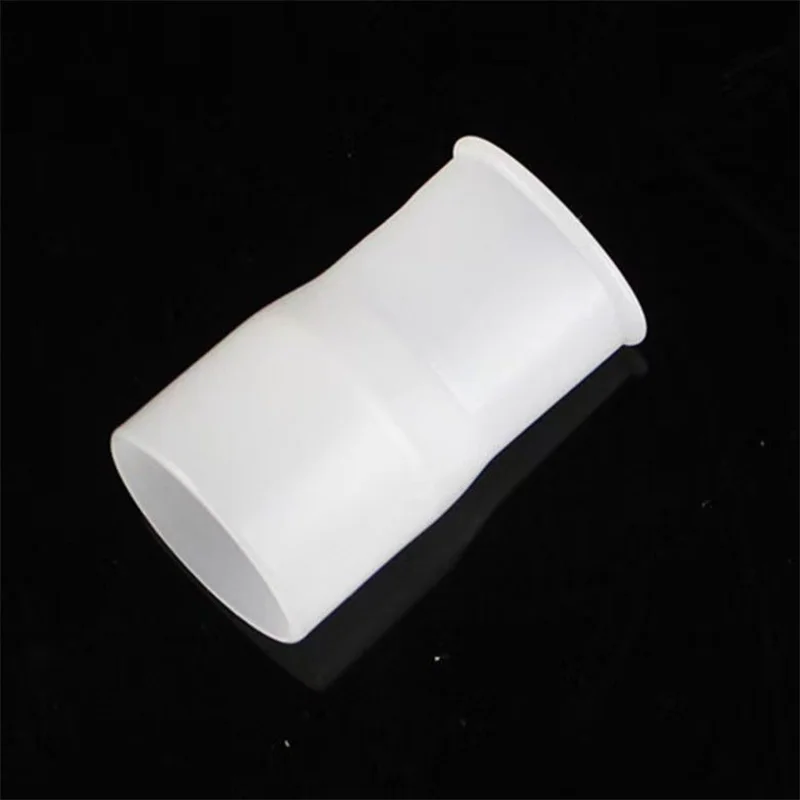 CONTEC SP100 Disposable Spirometer Mouthpiece Printing paper Spiromete