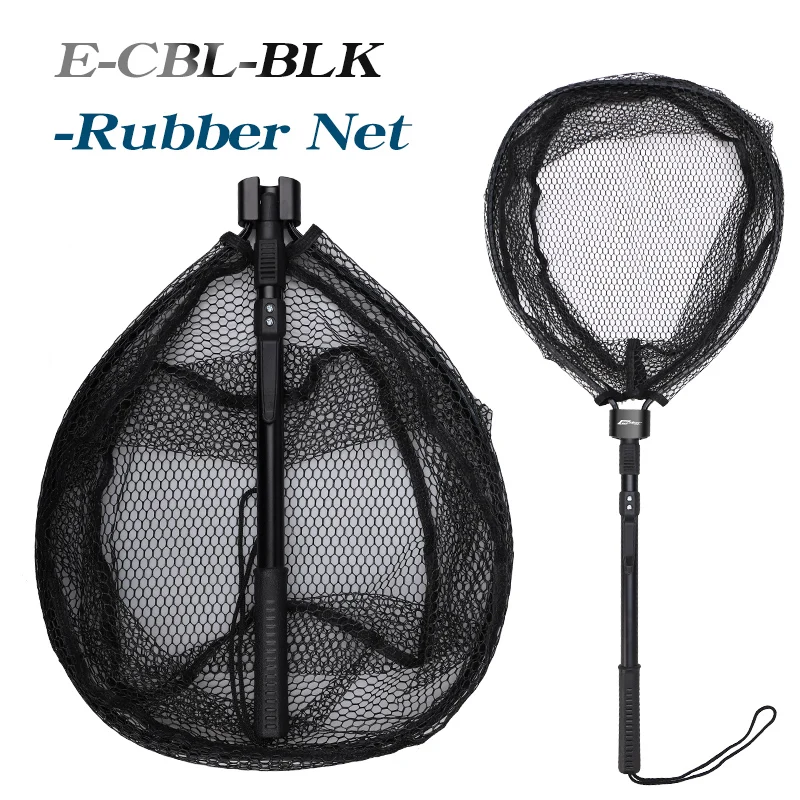 https://ae01.alicdn.com/kf/Sceec6062d8b74936bf88b1c5de3c915cE/HISTAR-Ultralight-Portable-Soft-Rubber-Mesh-With-Stainless-Steel-Handle-Fly-Fishing-Tool-Accessories-Foldable-Landing.jpg