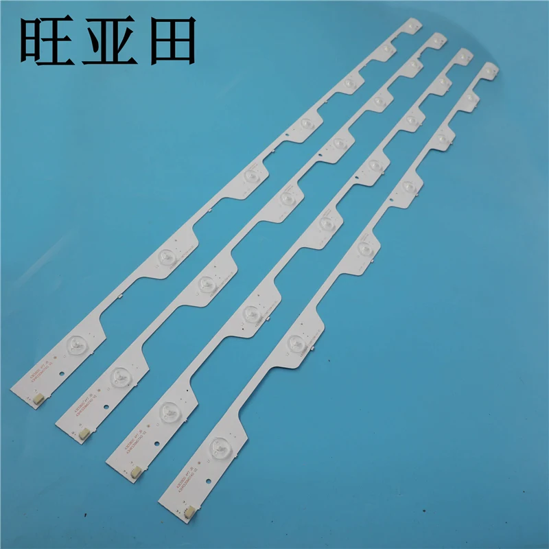 100%  TCL l43e5800a-ud Ʈ  4c-lb4307-hr1 43hr330m07a0 V1 V2 LCD TV
