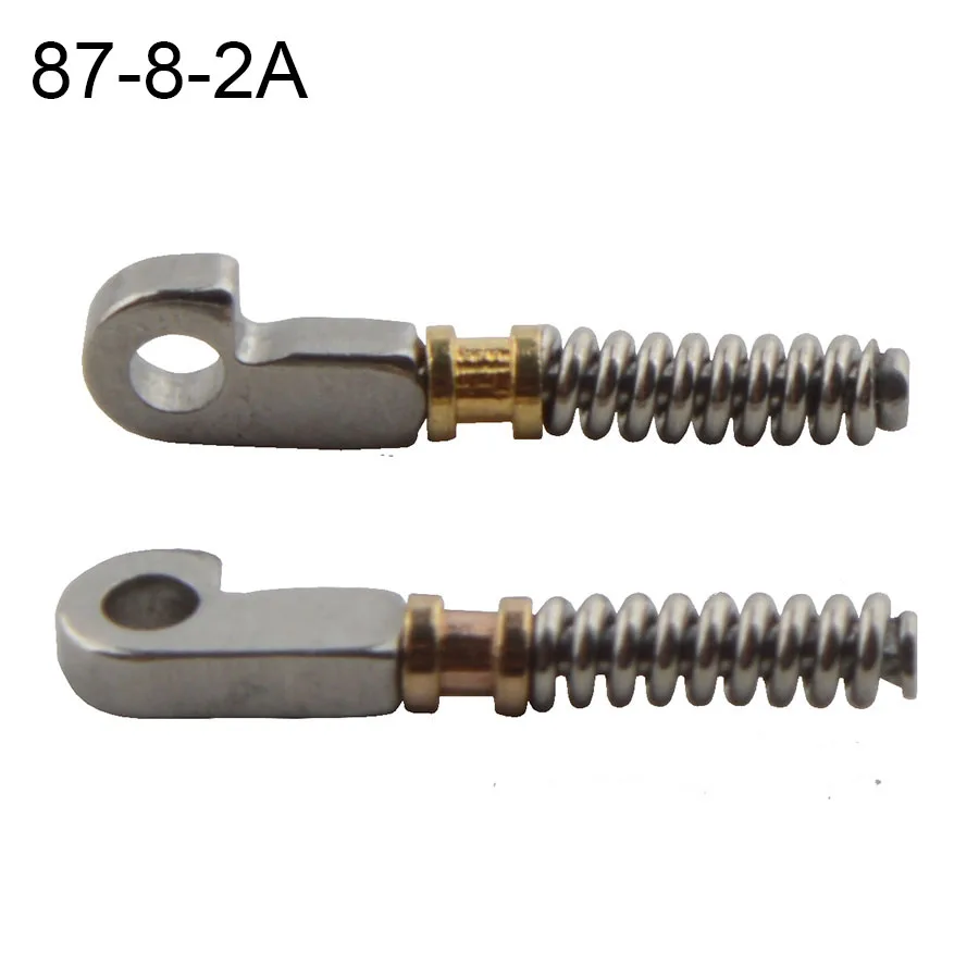 Eyeglasses Replacement Screws Screws Eyeglass Repair 100pcs Glasses