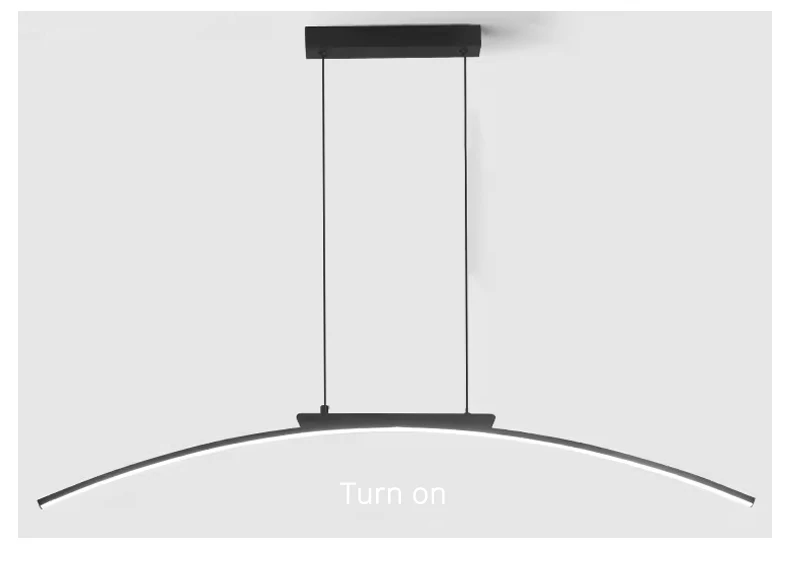 Pendant Light Image 11