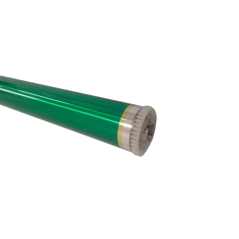 ODFC35 OD-FC35 OPC DRUM for TOSHIBA C 2330C 2500C 2820C 2830C 3500C 3510C 3520C 3530C 4520C 2040C 2540C 3040C 3540C 4540C