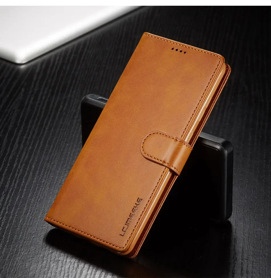 Durable 5G Phone Case for Samsung Galaxy Protection