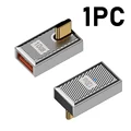 120W AM-CG ZW
