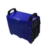 CUT-120 Handhelder or CNC Dual Purpose Plasma Cutter with P80 180° Straight Machine Torch 2