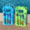 Kid Inflatable Pool Floating Seat Floats Water Hammock Swimming Pool Beach Circle Accessories Water Play Equipment Toy 2