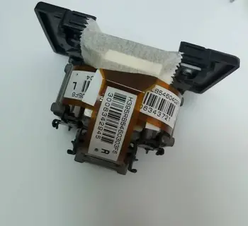 Изображение товара 0