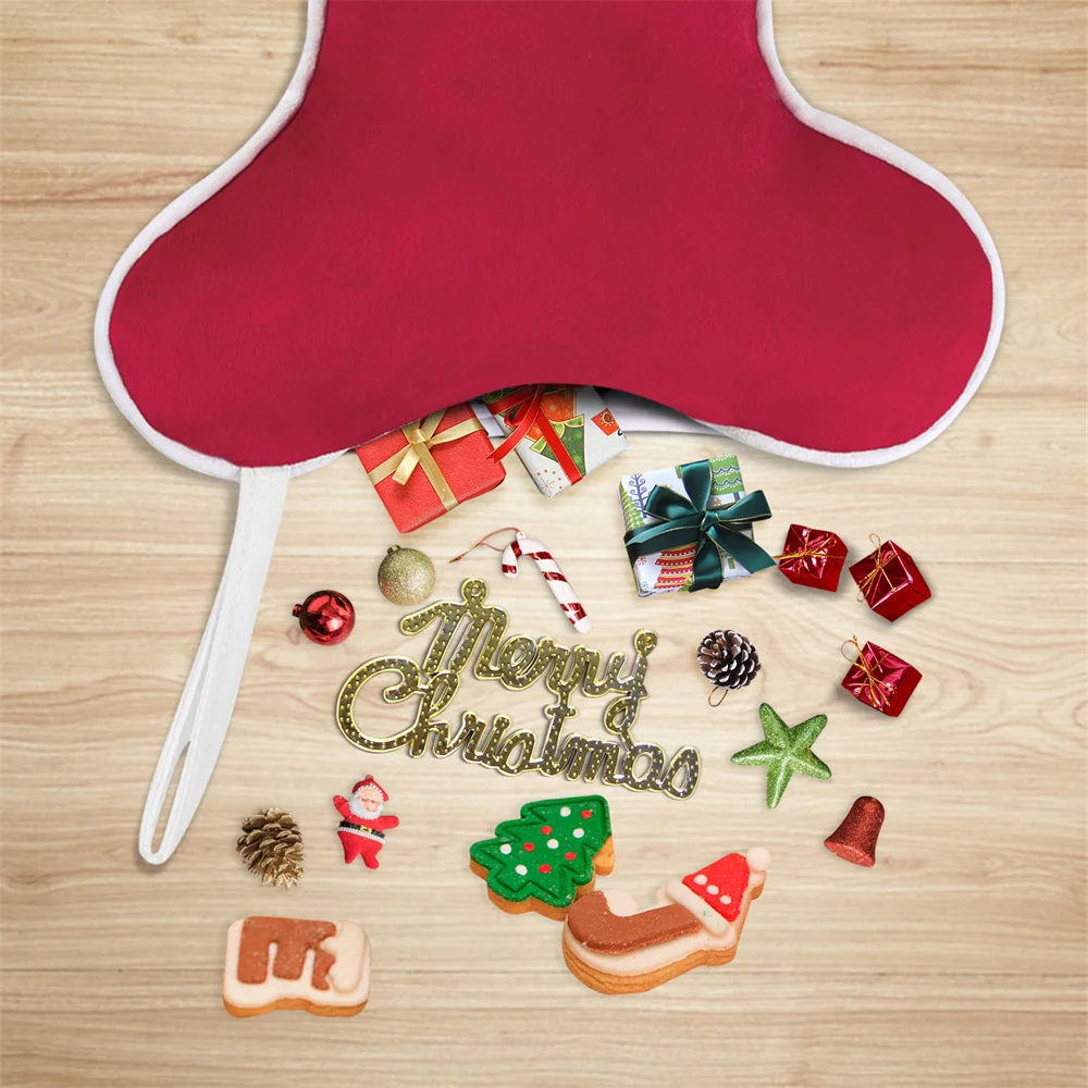 Slide image 5674c02db4f4488f9a75e0d19454dd86