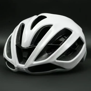 Ultralight Aero Bike Helmet 1