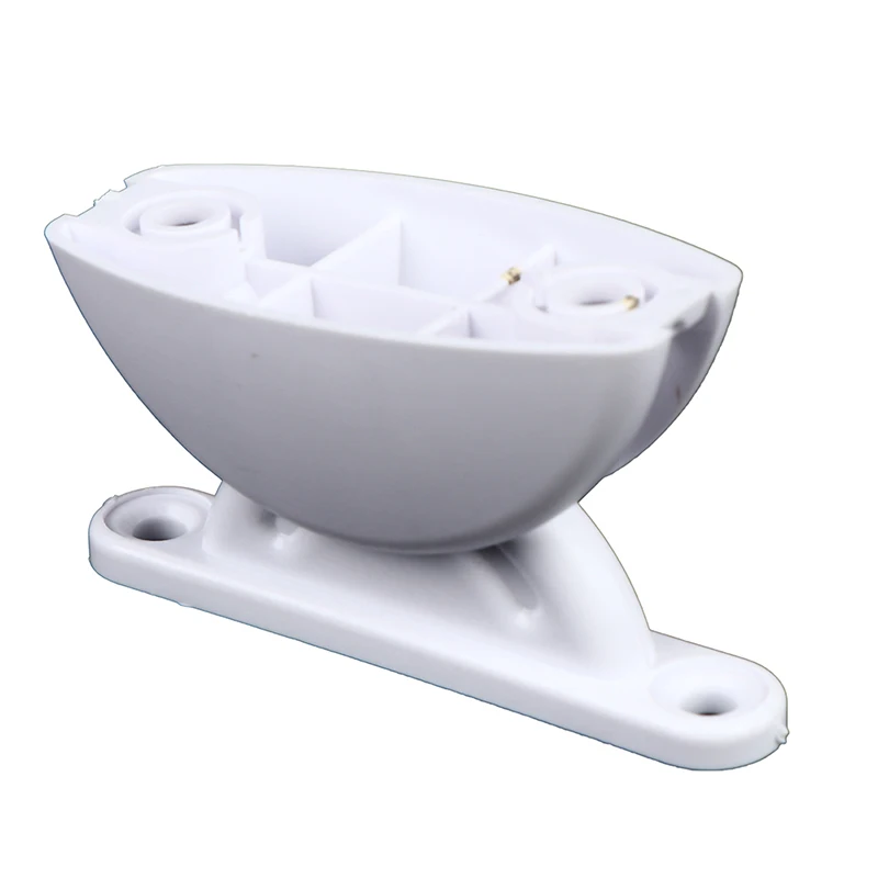 Door Retainer Catch For Caravan Campers Boat Camper Rv Door Stoper Clip Nylon Catch Installed On Cabinet Cabinet Drawer