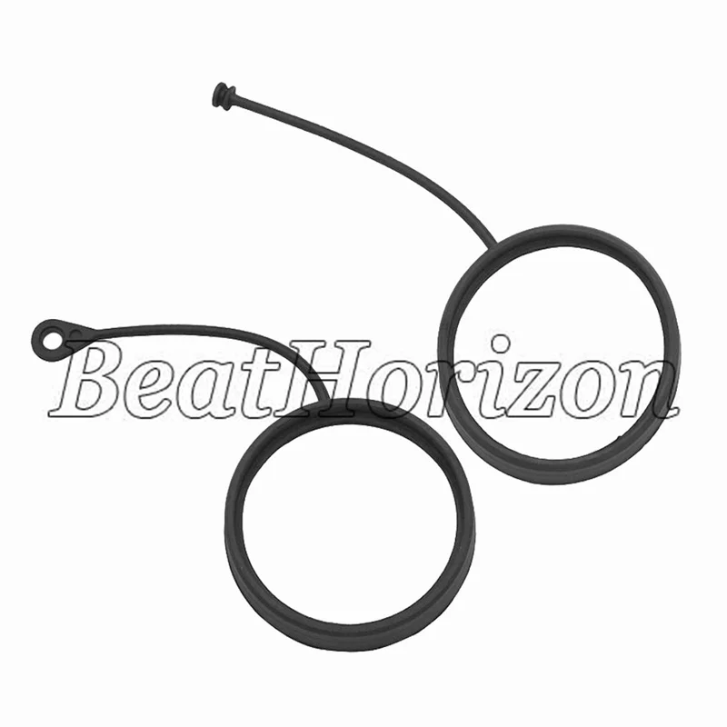 Car Fuel Tank Cap Cover Line Cable Wire for Mercedes Benz C E A S Class W211 W203 W210 GLA200 GLC260 A221470, fuel tank cover,fuel tank cap,fuel cap