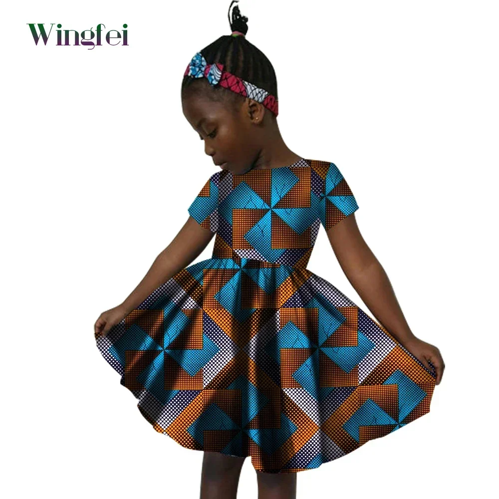 ��� ������ī �Ƿ� ��ī�� ����Ʈ �ٽ�Ű �巹�� ���� �ҳ� �巹�� ĳ�־� Ű�� ���� ��ư WYT60