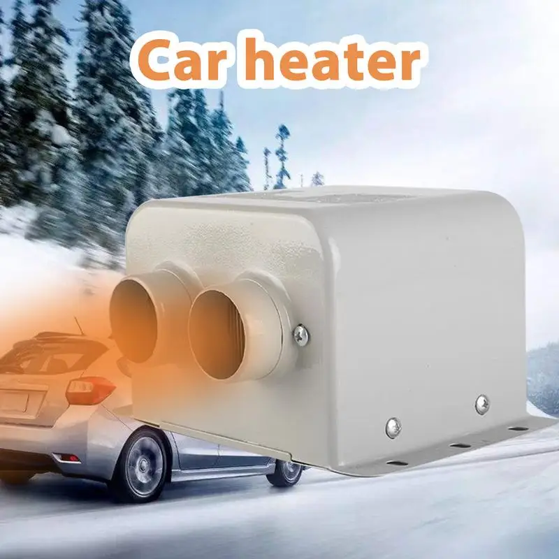 

universal auto Window Defogger Portable Car Heater Full Of Warmth Defrost & Snow Removal heater Rapid Heating For cars Truck SUV