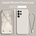 YTSS Antique White