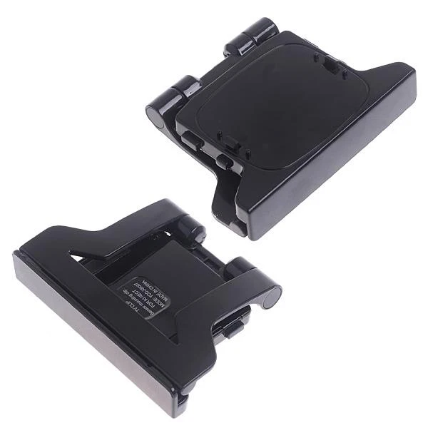   TV  Ŭ Ʈ Ŭ ̽ 귡Ŷ, ũμƮ Xbox 360 Xbox360 ŰƮ  ī޶ ĵ ġ, 30PCs