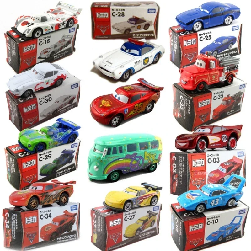 TAKARA TOMY tomica ΠΌΠ°ΡΡΡΠ°Π±Π½Π°Ρ ΠΌΠΎΠ΄Π΅Π»Ρ Π°Π²ΡΠΎΠΌΠΎΠ±ΠΈΠ»Ρ ΠΠ±ΡΡΠ½Π°Ρ ΠΌΠΎΠ΄Π΅Π»Ρ McQueen ΠΠ³ΡΡΡΠ΅ΡΠ½Π°Ρ ΠΌΠ°ΡΠΈΠ½Π° Π΄Π»Ρ ΠΌΠ°Π»ΡΡΠΈΠΊΠΎΠ² ΠΠ΅ΡΡΠΊΠΈΠΉ ΠΏΡΠ°Π·Π΄Π½ΠΈΡΠ½ΡΠΉ ΠΏΠΎΠ΄Π°ΡΠΎΠΊ Π΄Π»Ρ ΠΌΠ°Π»ΡΡΠΈΠΊΠΎΠ² TAKARA TOMY tomica ΠΌΠ°ΡΡΡΠ°Π±Π½Π°Ρ ΠΌΠΎΠ΄Π΅Π»Ρ Π°Π²ΡΠΎΠΌΠΎΠ±ΠΈΠ»Ρ ΠΠ±ΡΡΠ½Π°Ρ ΠΌΠΎΠ΄Π΅Π»Ρ McQueen ΠΠ³ΡΡΡΠ΅ΡΠ½Π°Ρ ΠΌΠ°ΡΠΈΠ½Π° Π΄Π»Ρ ΠΌΠ°Π»ΡΡΠΈΠΊΠΎΠ² ΠΠ΅ΡΡΠΊΠΈΠΉ ΠΏΡΠ°Π·Π΄Π½ΠΈΡΠ½ΡΠΉ ΠΏΠΎΠ΄Π°ΡΠΎΠΊ Π΄Π»Ρ ΠΌΠ°Π»ΡΡΠΈΠΊΠΎΠ²