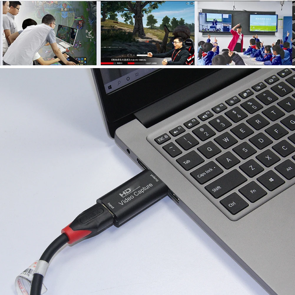 HDMI ȣȯ  ׷ ũ ڵ ĸó ġ, 4K HDMI ȣȯ  ĸó ī, PS4  DVD HD ī޶