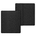 Black cloth