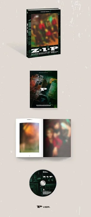 Sceed25da295c43c9b76446a44e8b3