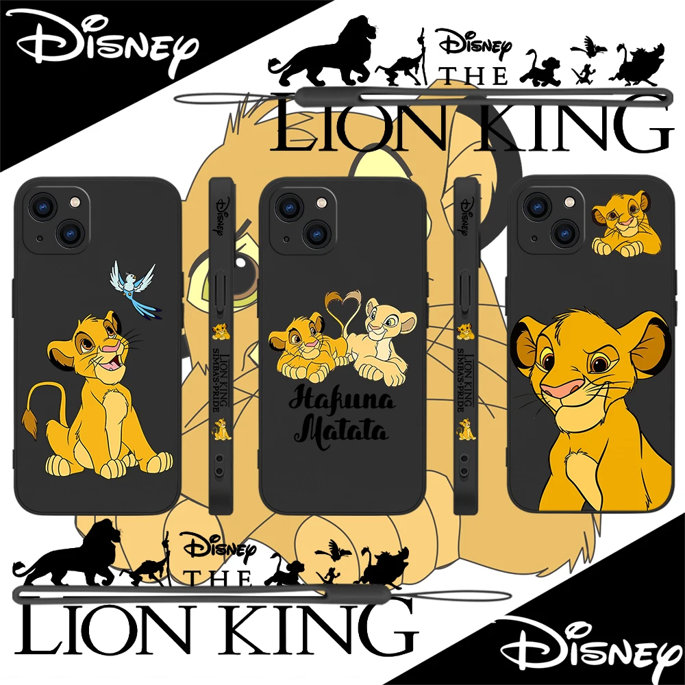 Disney-Brave-Lion-King-Simba-Phone-Case-for-Oneplus-Nord-3-2-9R-9-8T-8.jpg