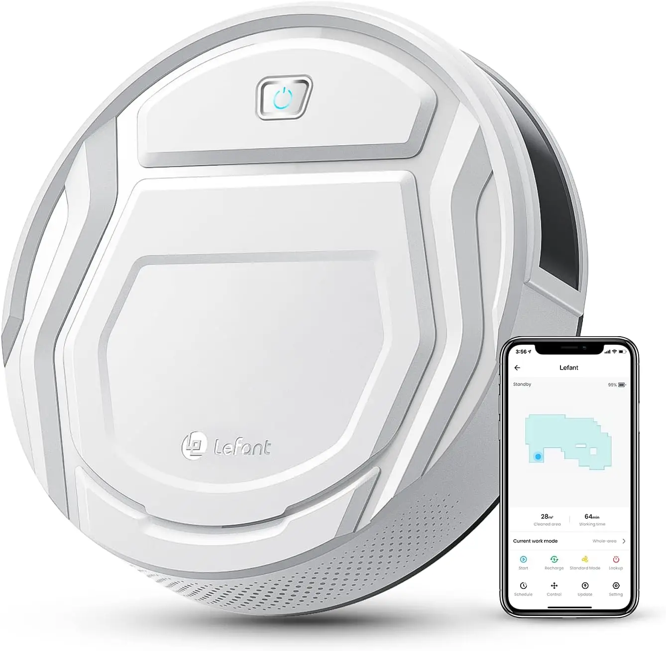 M210-T-white