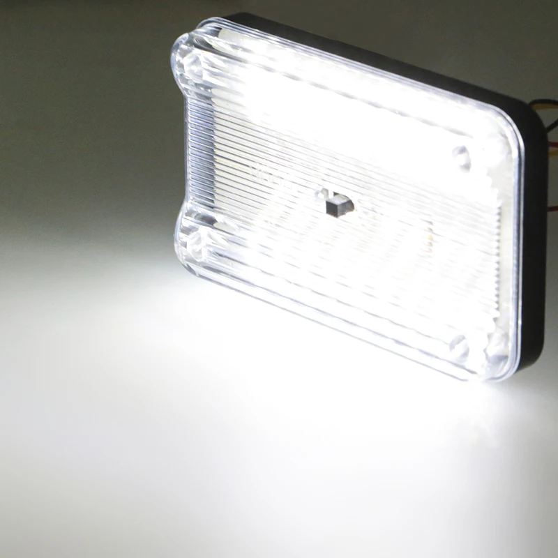 ������ LED �� ����Ʈ, �ڵ��� ���׸��� ����, 36SMD ���� õ�� ���� ����, ��� �ڵ��� ������, �� ���� ����ġ, �ڵ��� ��Ÿ�ϸ� ����, 1 ��