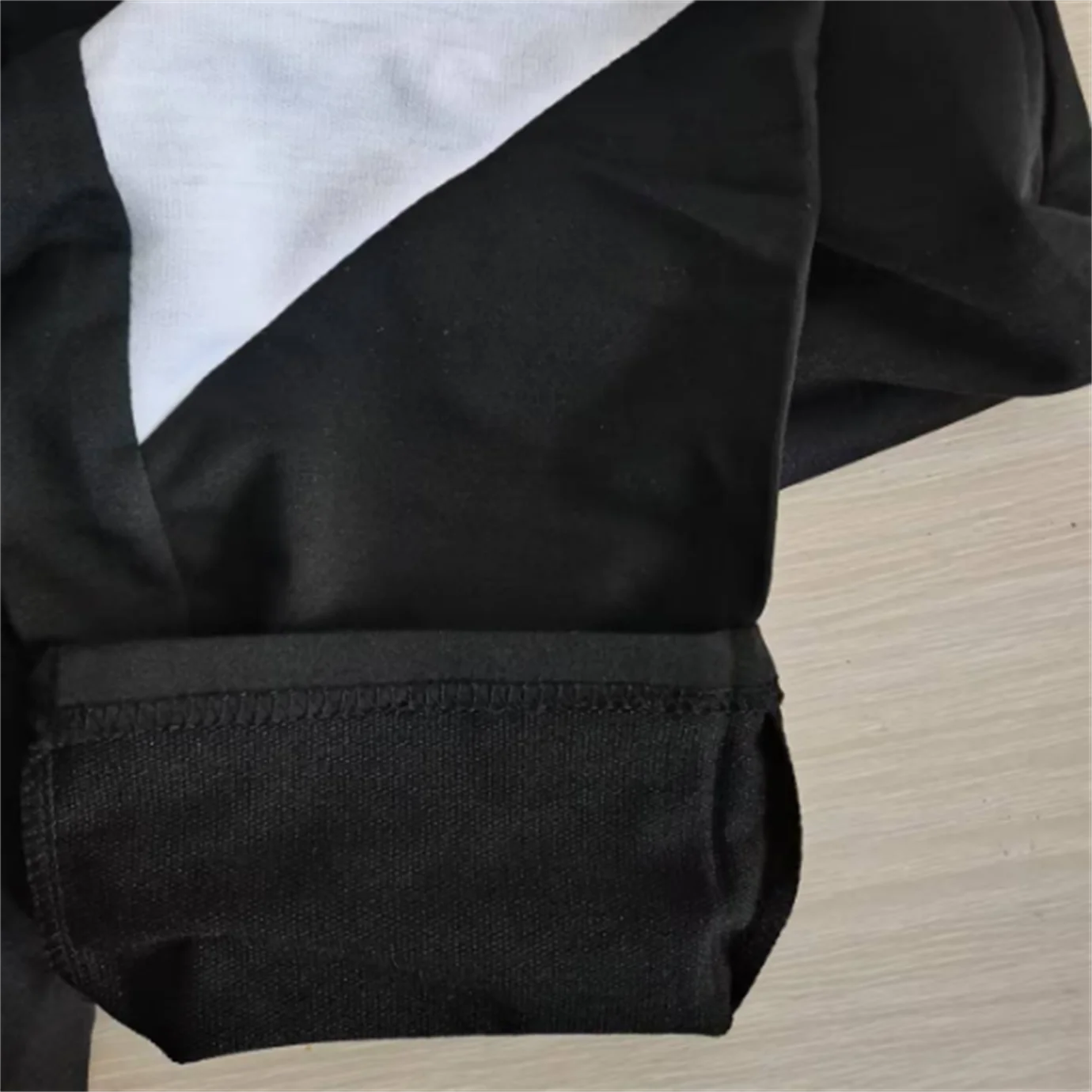 1Pc Mens Joggers Casual Pants Four Seasons Thin Edition Trouser Fitness Men Sweatpants Trousers Black Gyms Jogger Track Pants 4