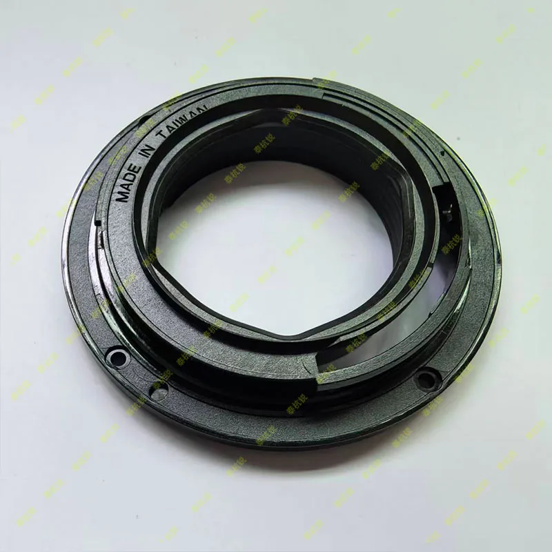 Canon RF24-50 24-50 마운트 렌즈 베이어닛 베이스 후면 마운트 디지털 부품용