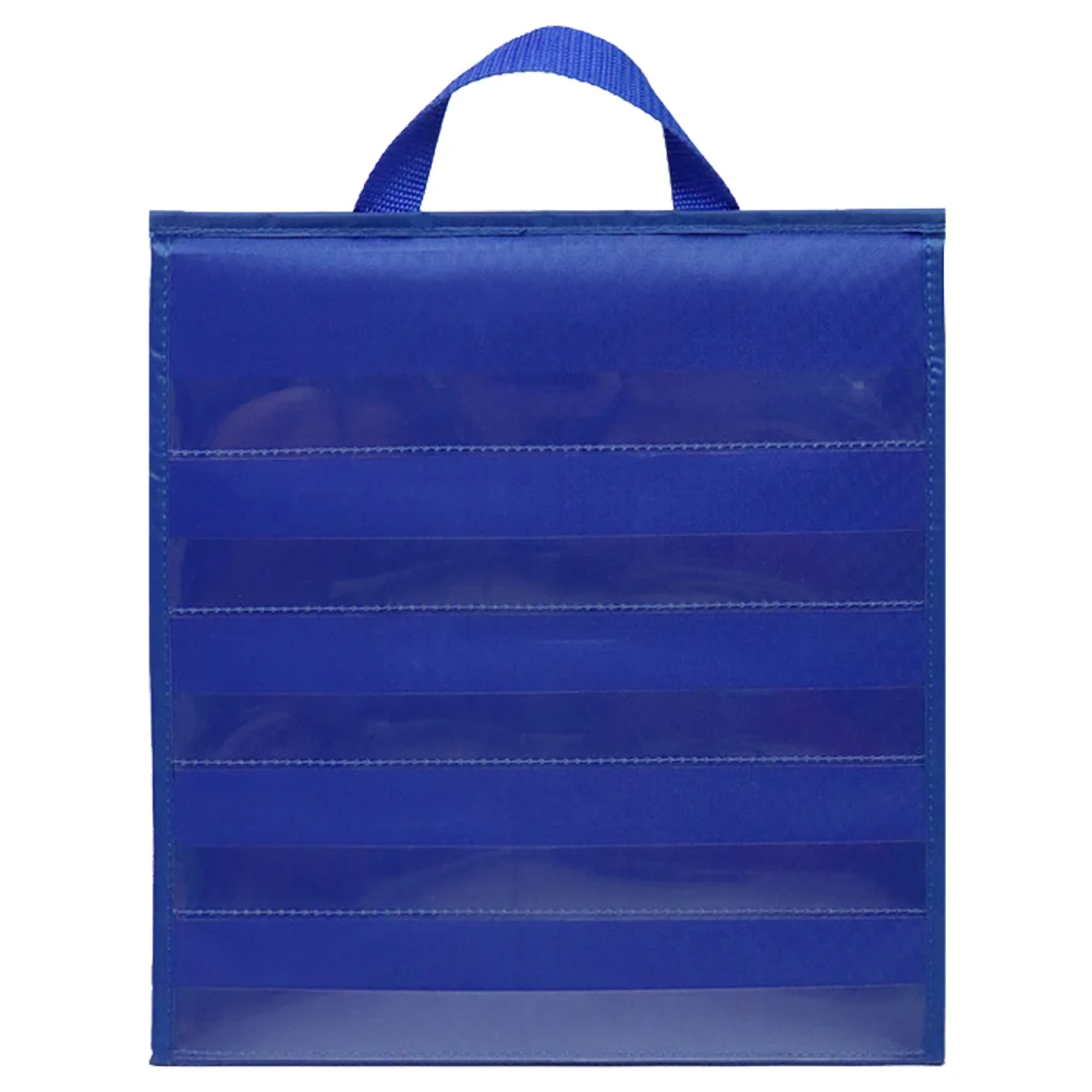 

Карманная карта карманная карта для класса карманная карточка