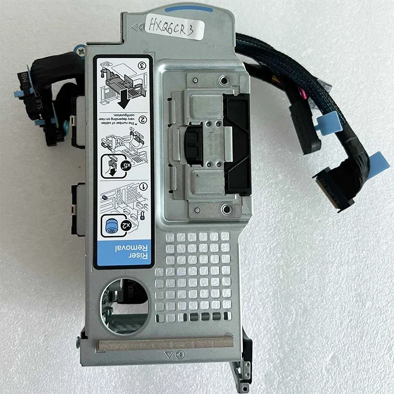 Supporto Per PowerEdge R420 | Panoramica | Italia - Foto 10