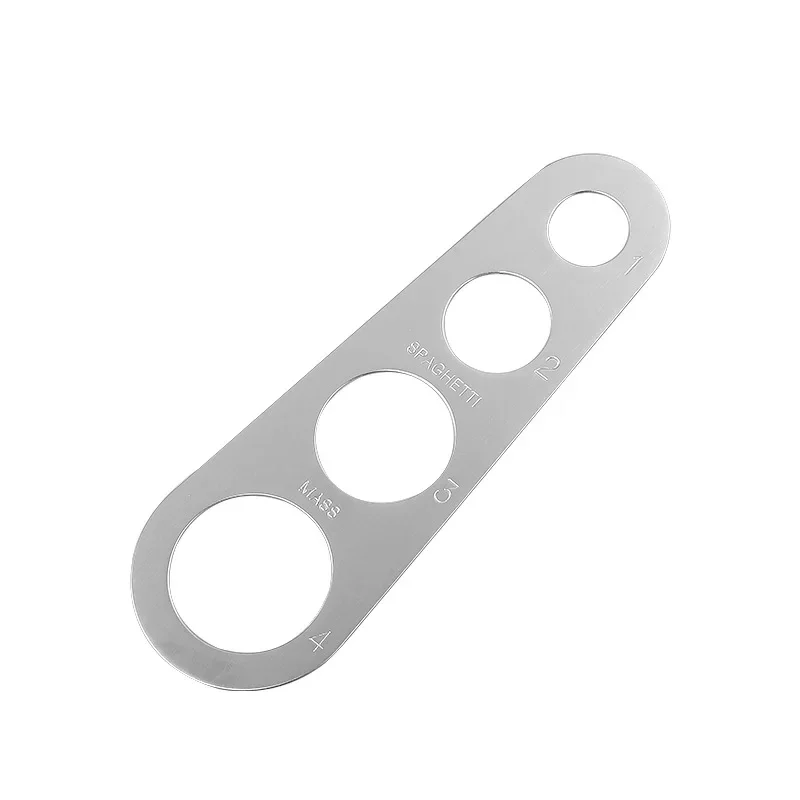 Manufacturer , noodle dispenser, plastic pasta ruler, measuring noodle appliance, measuring ruler, kitchen gadget