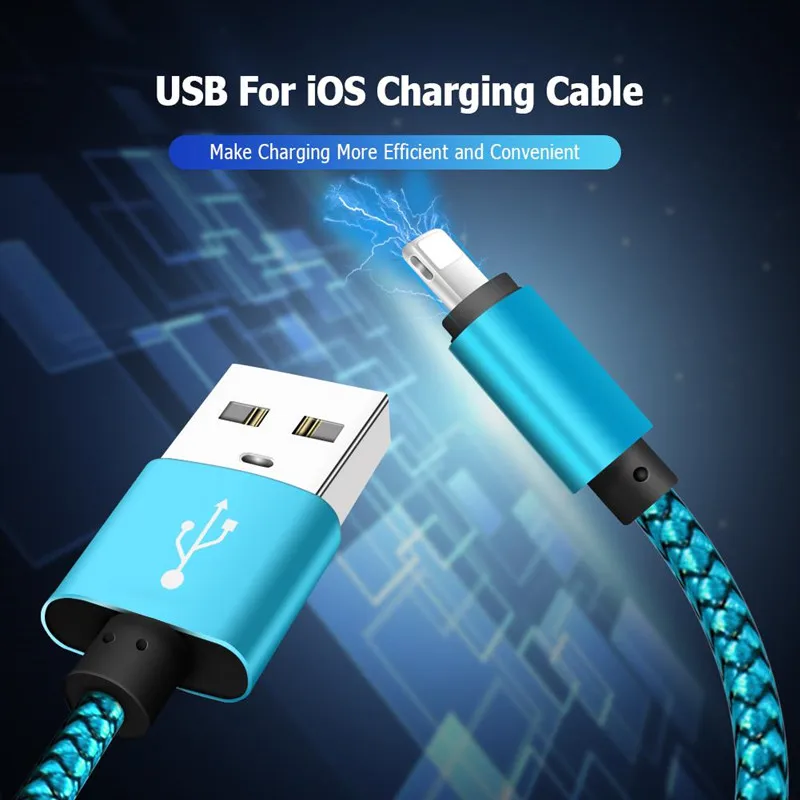 Type C USB Charging Cable For UMiDiGi One Max / F1 / One Pro Z2 / Z2 Pro A1 Pro 1/2/3 Meter Long Kabel Mobile Phone Charger Cord