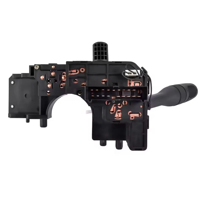Car Turn Signal Switch Fog Lights For Jeep Wrangler TJ 2001-2006 L4 Front Side 5016709AC 5016709AA LHD