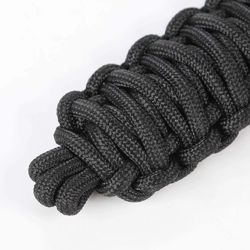 Paracord ¦  Ʈ, ¦ Ʈ ǲ  귡Ŷ, Torx  ,  ۷ JK 2007-2017