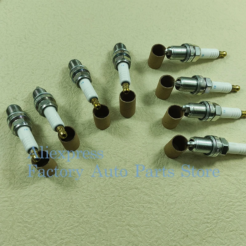  ̸ ȭ ÷, ޸  W220 W221 C215 C216 R230 CL600 S63 A0041591403 , 10 