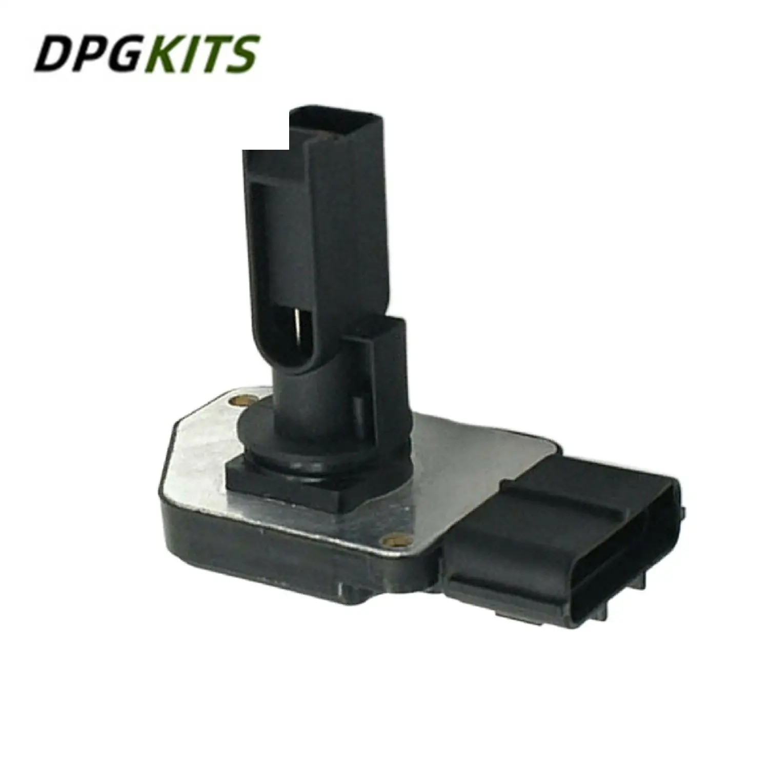 

Датчик массового расхода воздуха 98AB-12B579-B2B 8ET009142-291 1051277 1054420 722184200 Датчик MAF для Ford Lincoln Mercury