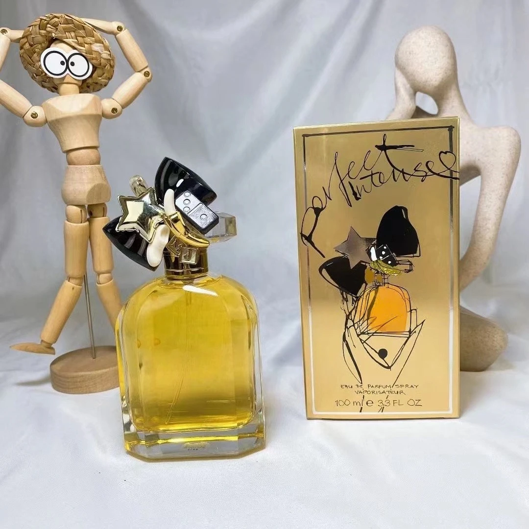 Yellow -100ml