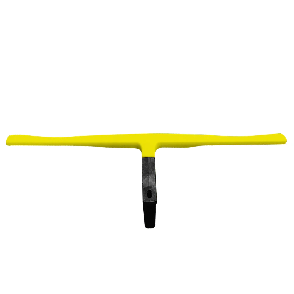 Slide image d4b0d1c6810c49a0bd33bf8083d90ebc