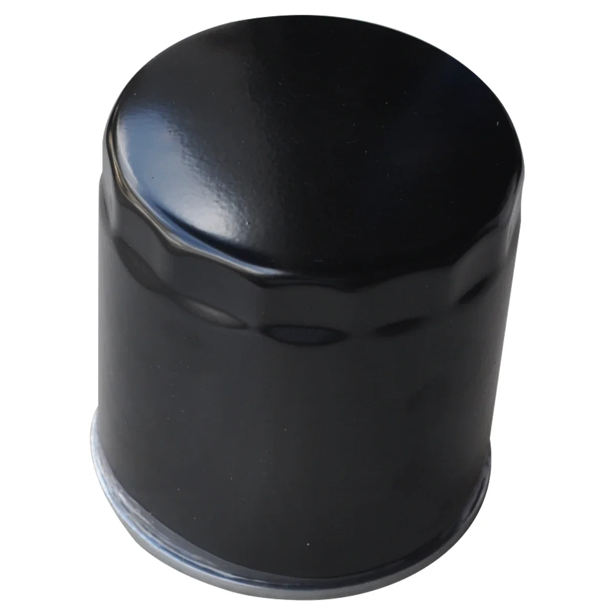 

Motorcycle Oil Filter For H.D. FXRS FXRT FXST FXSTB FXSTC FXSTSB FXSTS